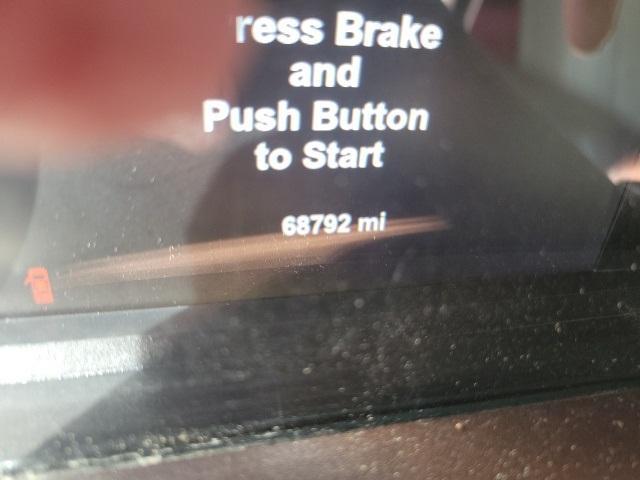 used 2018 Ram 1500 car, priced at $23,594