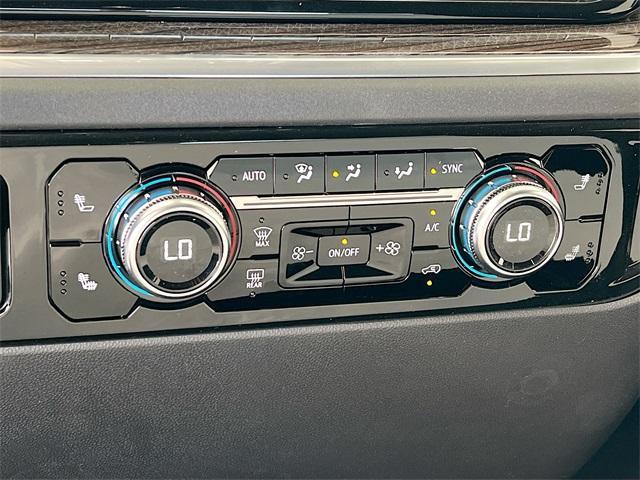 new 2026 GMC Sierra 1500 car, priced at $43,434