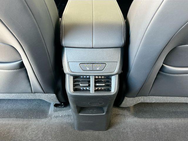 new 2026 GMC Terrain car, priced at $41,839
