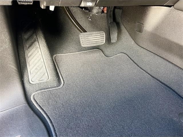 new 2026 GMC Yukon car, priced at $80,324