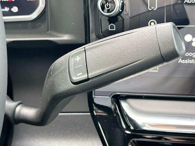 new 2026 GMC Sierra 2500 car, priced at $86,635