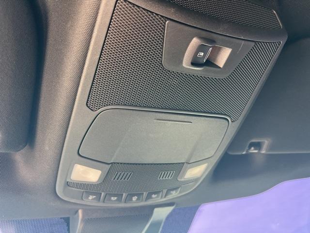 used 2019 Ford F-150 car, priced at $28,594