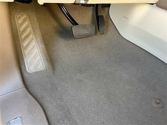 new 2026 GMC Yukon XL car, priced at $82,089