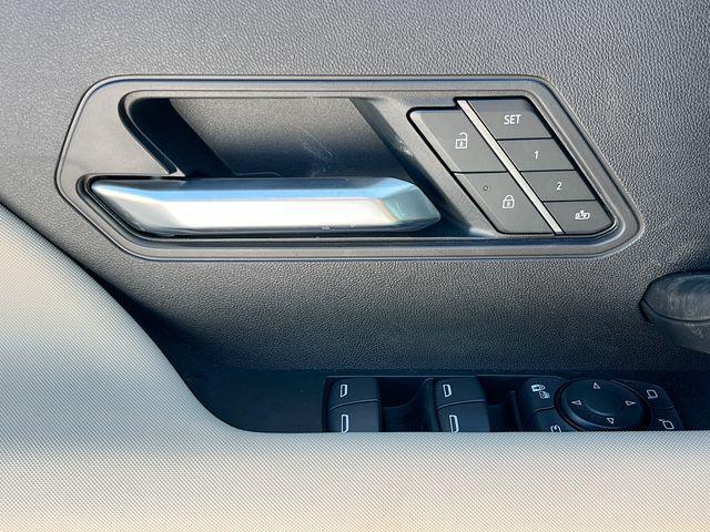 new 2026 GMC HUMMER EV Pickup car, priced at $96,694