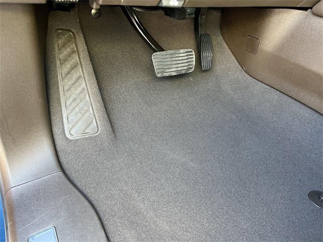 new 2026 GMC Yukon XL car, priced at $72,019