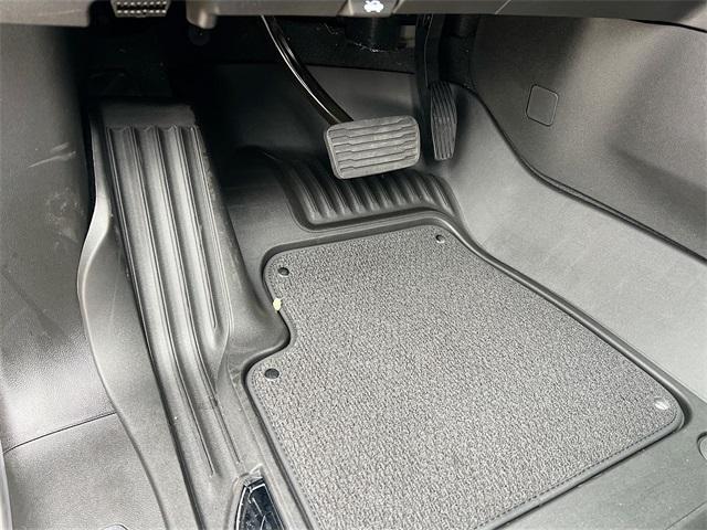 new 2026 GMC Sierra 1500 car, priced at $64,000