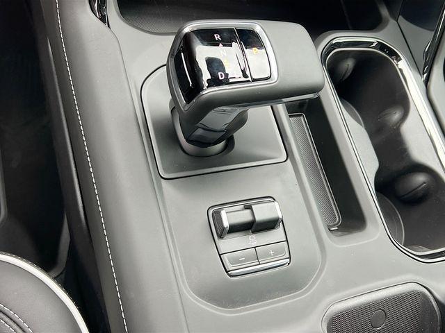 new 2026 GMC Sierra 1500 car, priced at $72,458