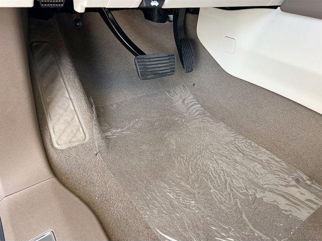 new 2026 GMC Yukon car, priced at $95,670