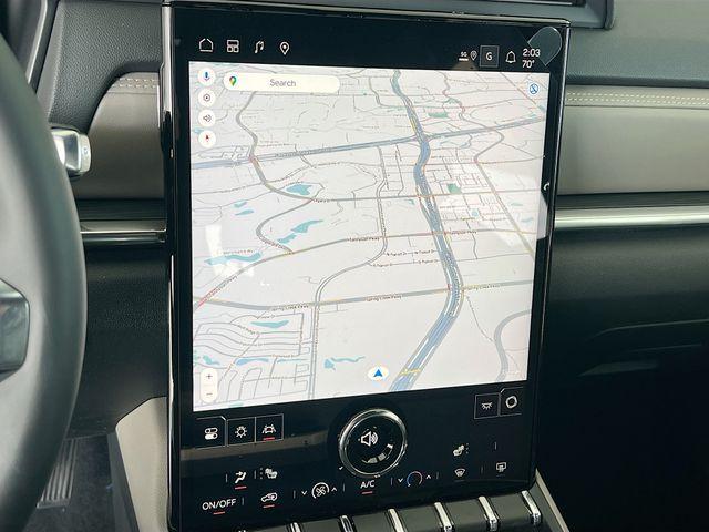 new 2026 GMC Terrain car, priced at $30,907