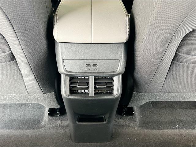 new 2026 GMC Terrain car, priced at $30,907