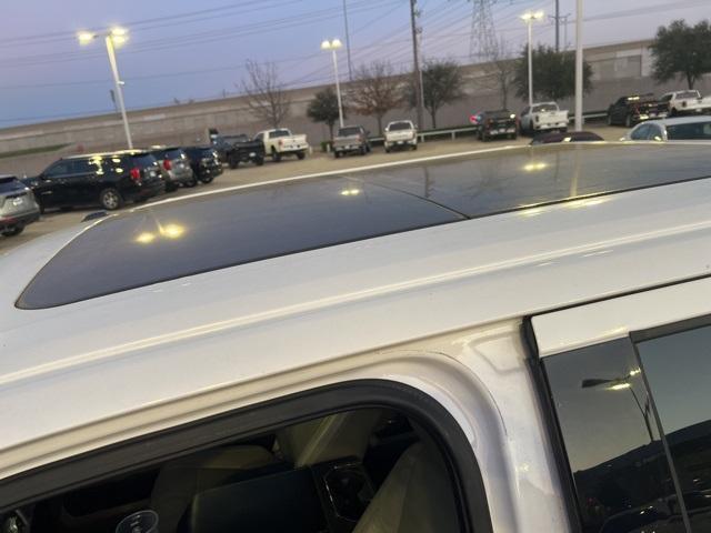 used 2015 Ford F-150 car, priced at $19,777