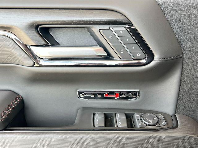 new 2026 GMC Sierra 1500 car, priced at $73,103