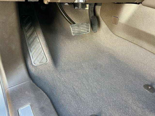 new 2026 GMC Yukon XL car, priced at $79,950