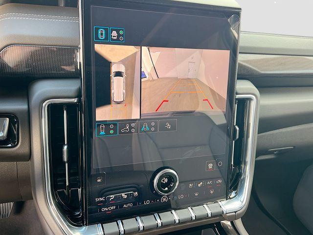 new 2026 GMC Yukon XL car, priced at $79,950