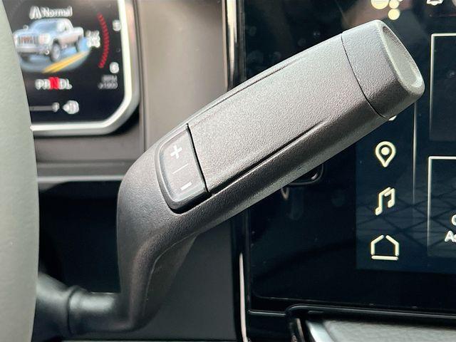 new 2026 GMC Sierra 2500 car, priced at $77,515