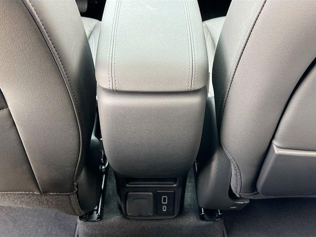 new 2026 Buick Encore GX car