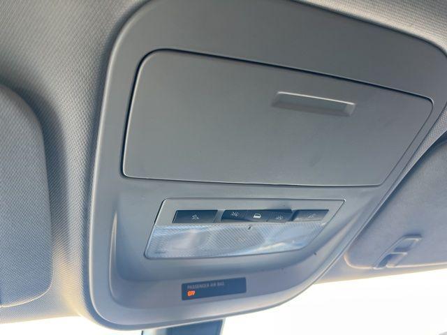 used 2020 Chevrolet Colorado car, priced at $22,394