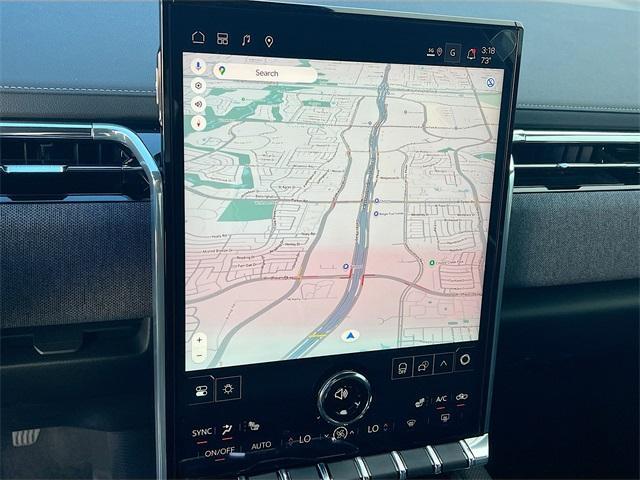 new 2026 GMC Sierra EV car, priced at $54,295