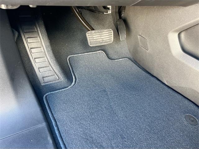 new 2026 GMC Sierra EV car, priced at $54,295