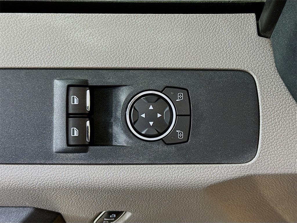 used 2019 Ford F-250 car, priced at $14,990