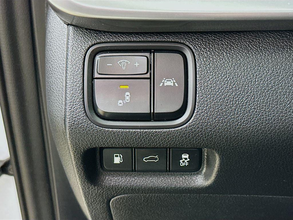 used 2020 Kia Optima car, priced at $9,990