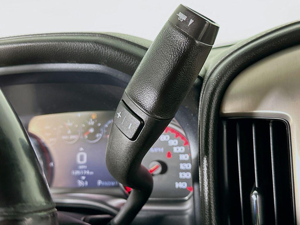 used 2016 GMC Sierra 3500 car, priced at $33,990