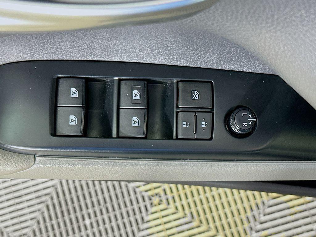 used 2019 Toyota Camry car, priced at $18,888