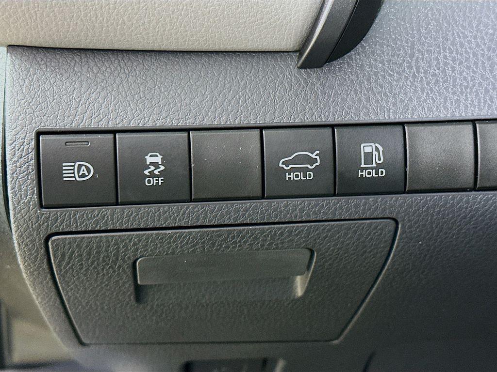 used 2019 Toyota Camry car, priced at $18,888