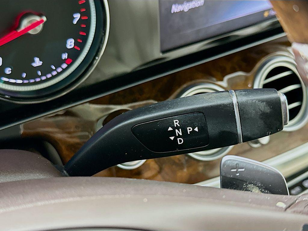 used 2018 Mercedes-Benz E-Class car, priced at $14,990