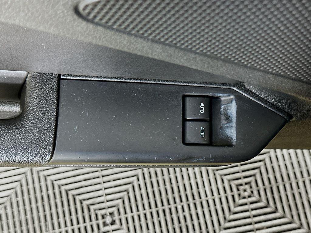 used 2014 Ford Mustang car, priced at $17,390