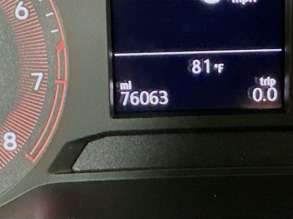 used 2021 Volkswagen Jetta car, priced at $10,900