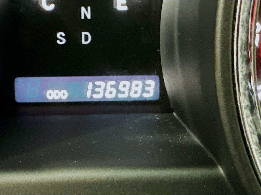 used 2010 Toyota Highlander car, priced at $10,590