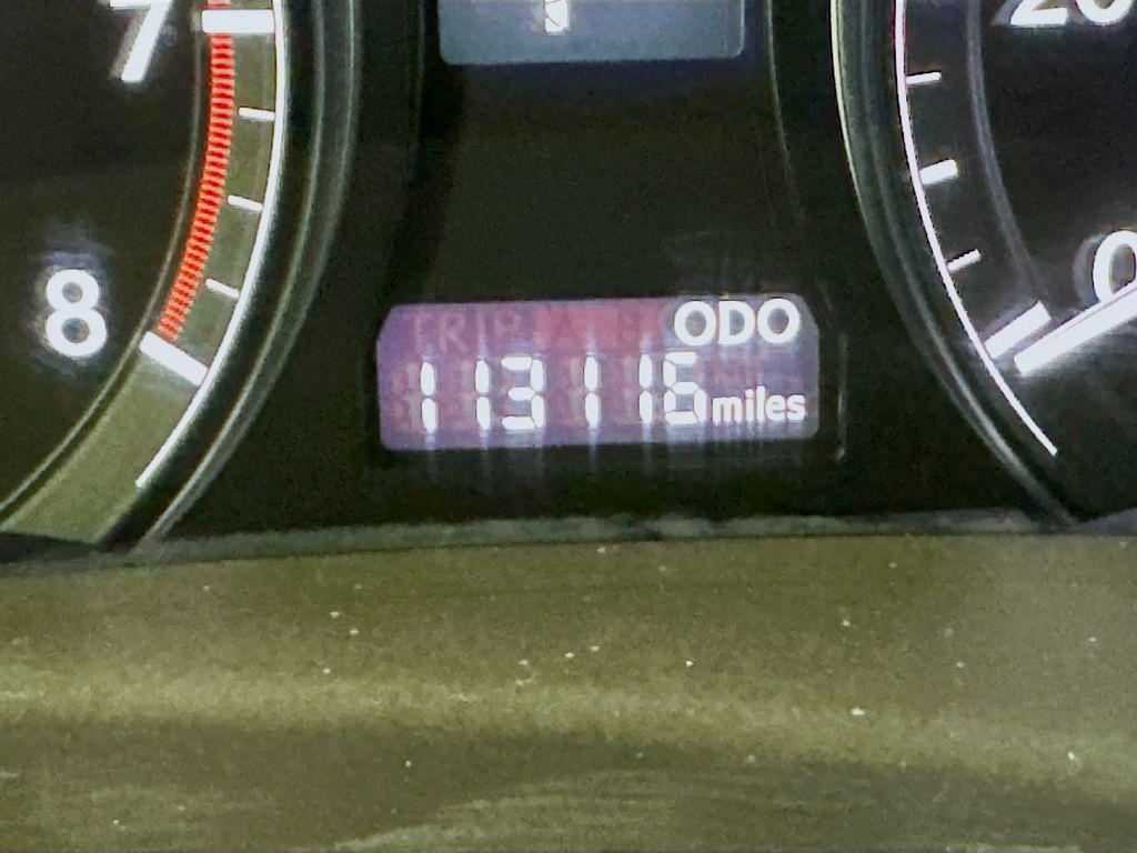 used 2015 Lexus RX 350 car, priced at $13,900