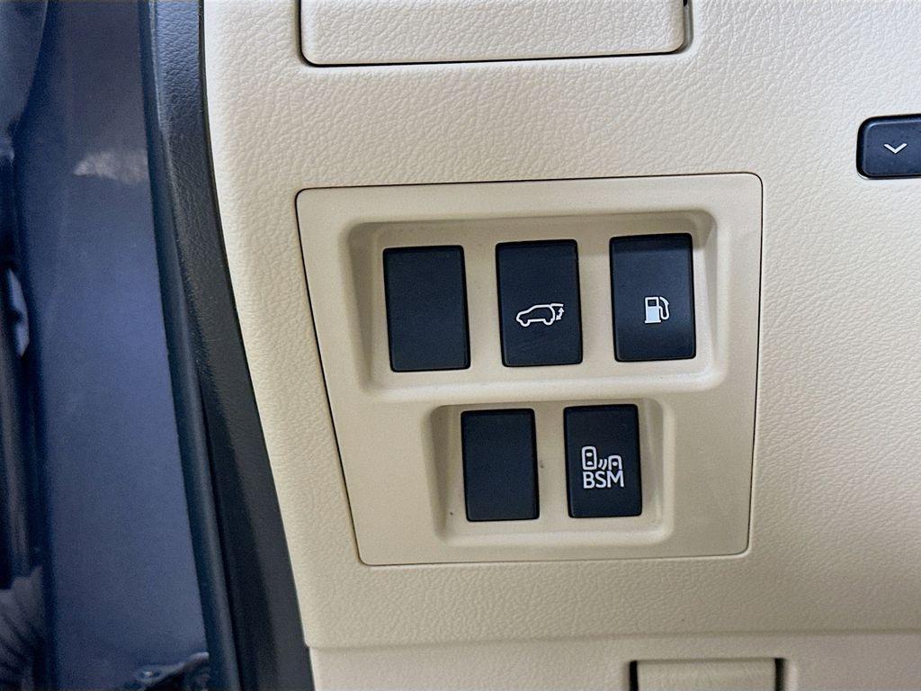 used 2015 Lexus RX 350 car, priced at $13,900