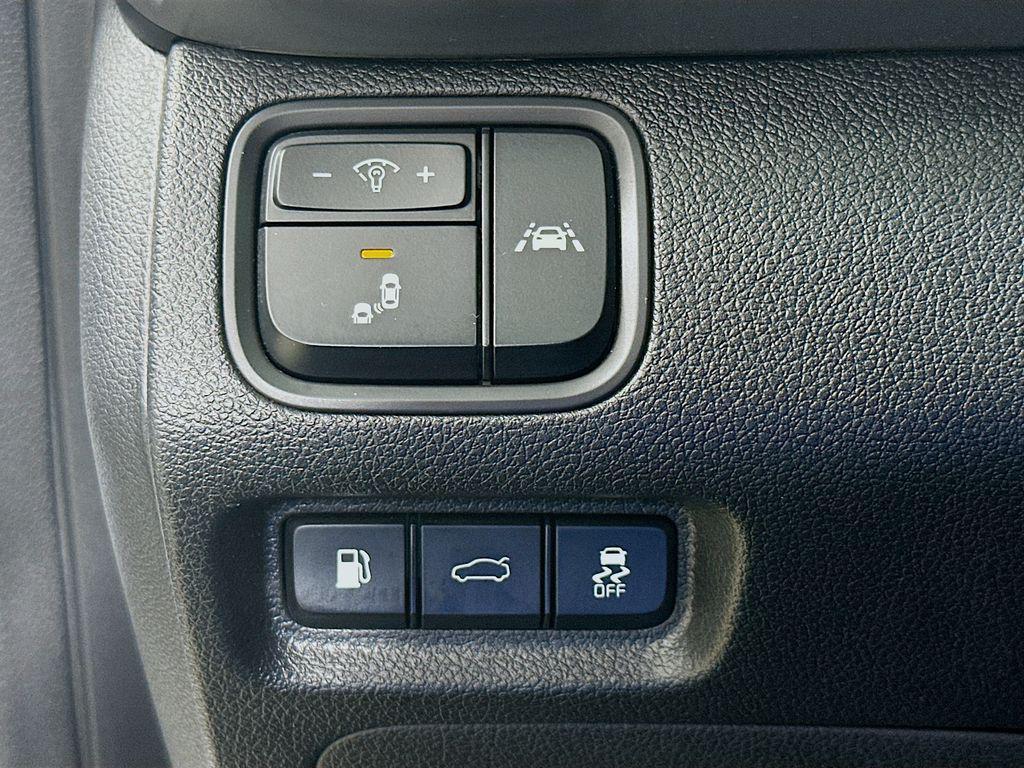 used 2020 Kia Optima car, priced at $11,490