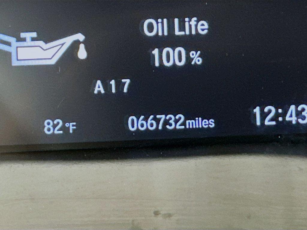 used 2018 Honda CR-V car, priced at $17,900