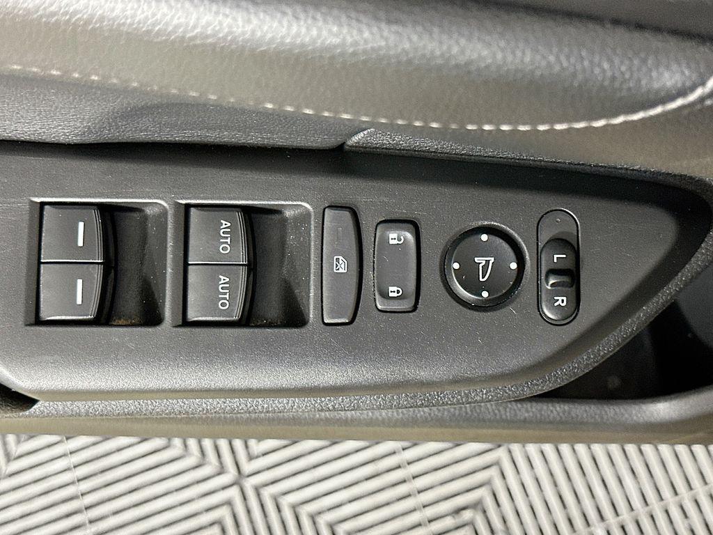 used 2018 Honda Civic car, priced at $11,390