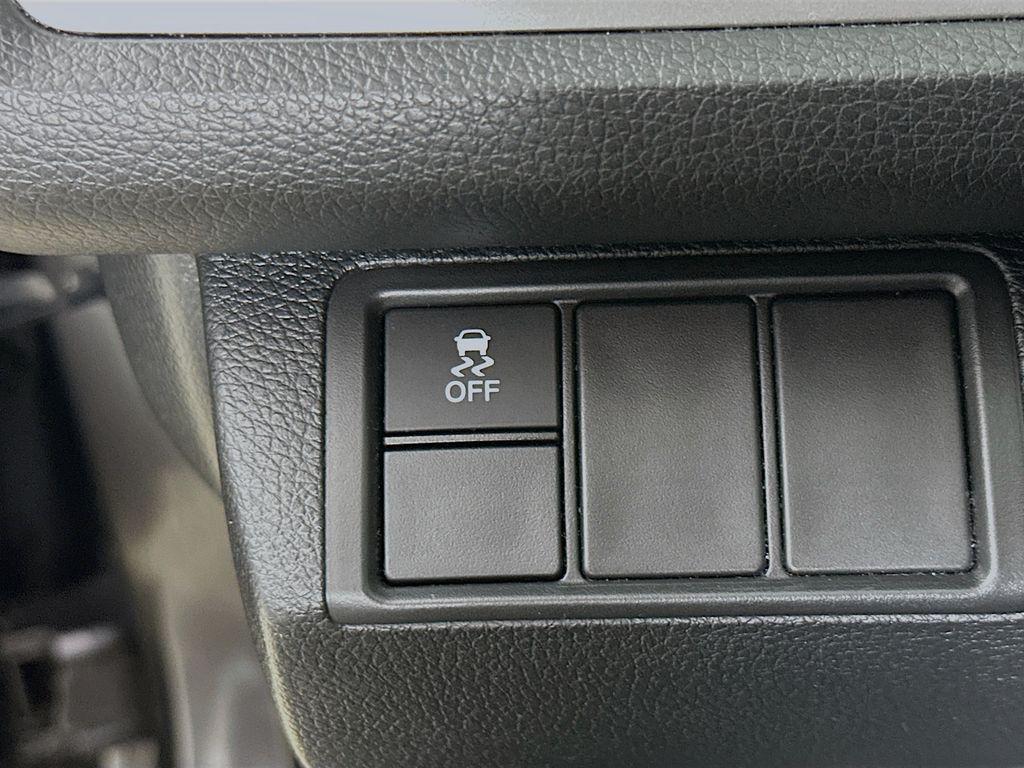 used 2018 Honda Civic car, priced at $11,390