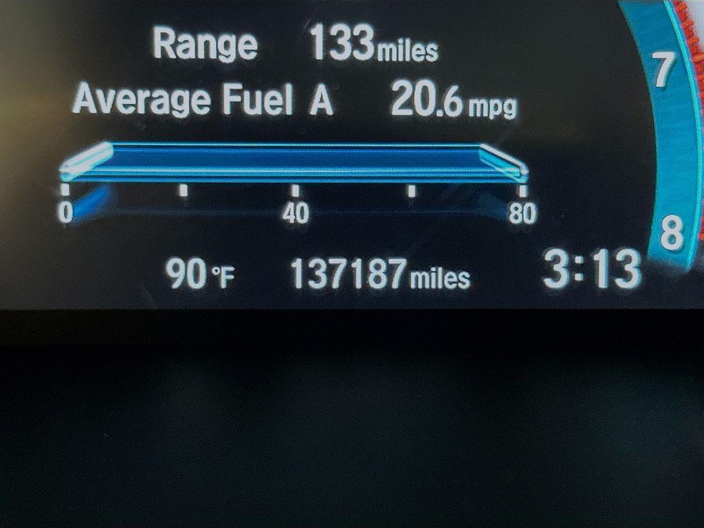 used 2018 Honda Civic car, priced at $11,390