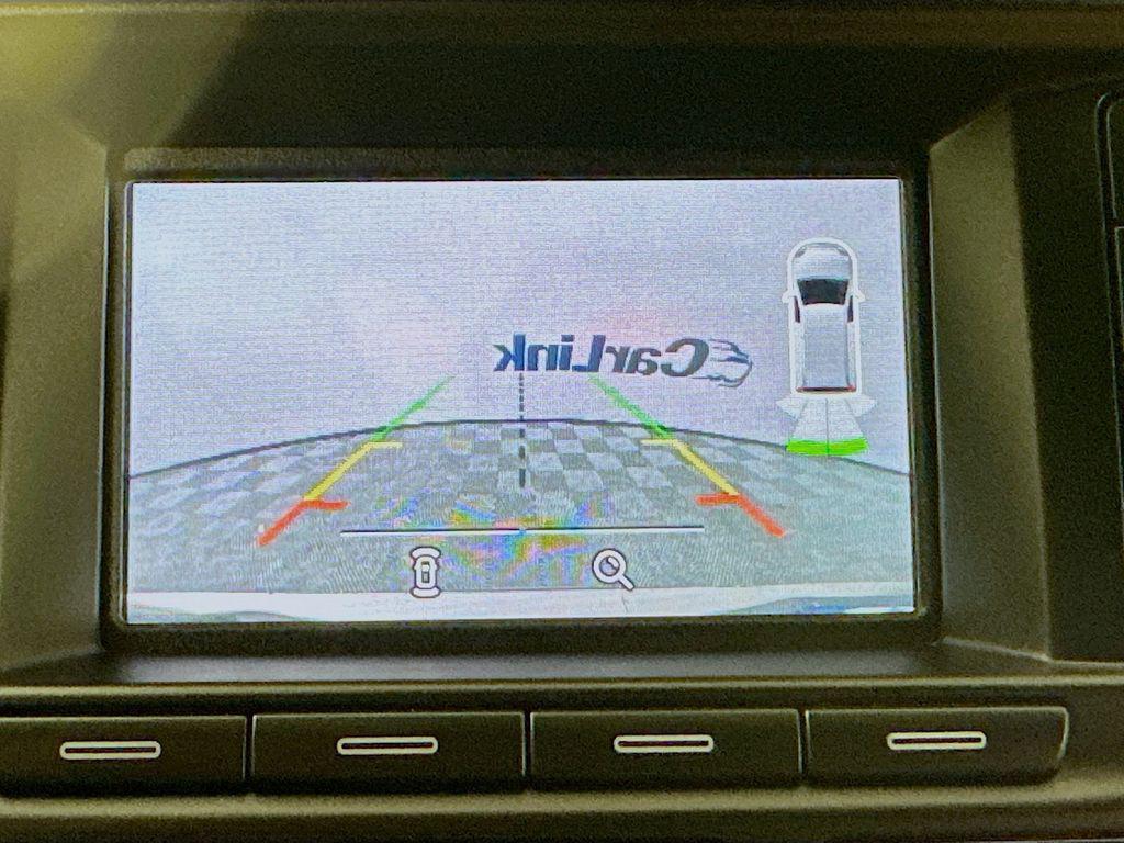 used 2017 Ford Explorer car, priced at $12,390