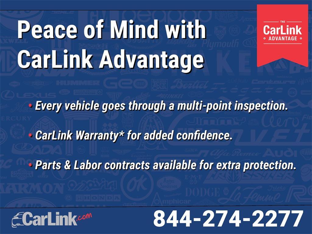 used 2020 GMC Yukon car, priced at $23,900