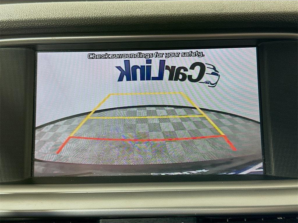 used 2019 Kia Optima car, priced at $9,950