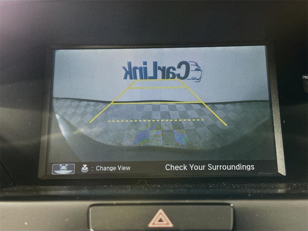 used 2014 Acura MDX car, priced at $11,500