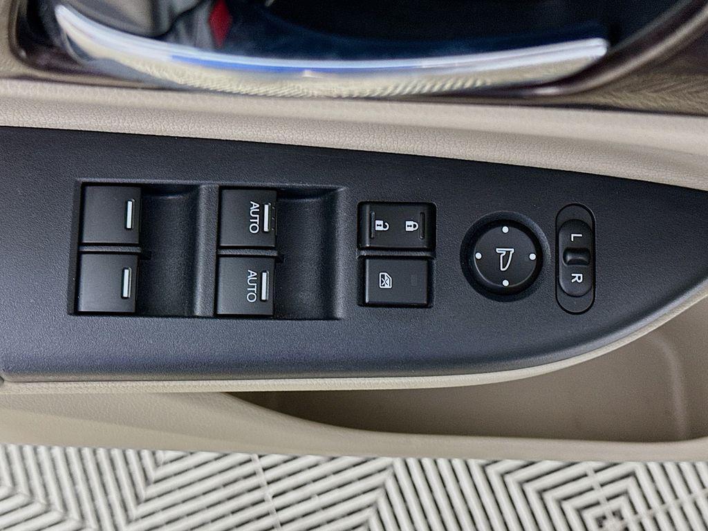 used 2016 Honda Accord car, priced at $12,900