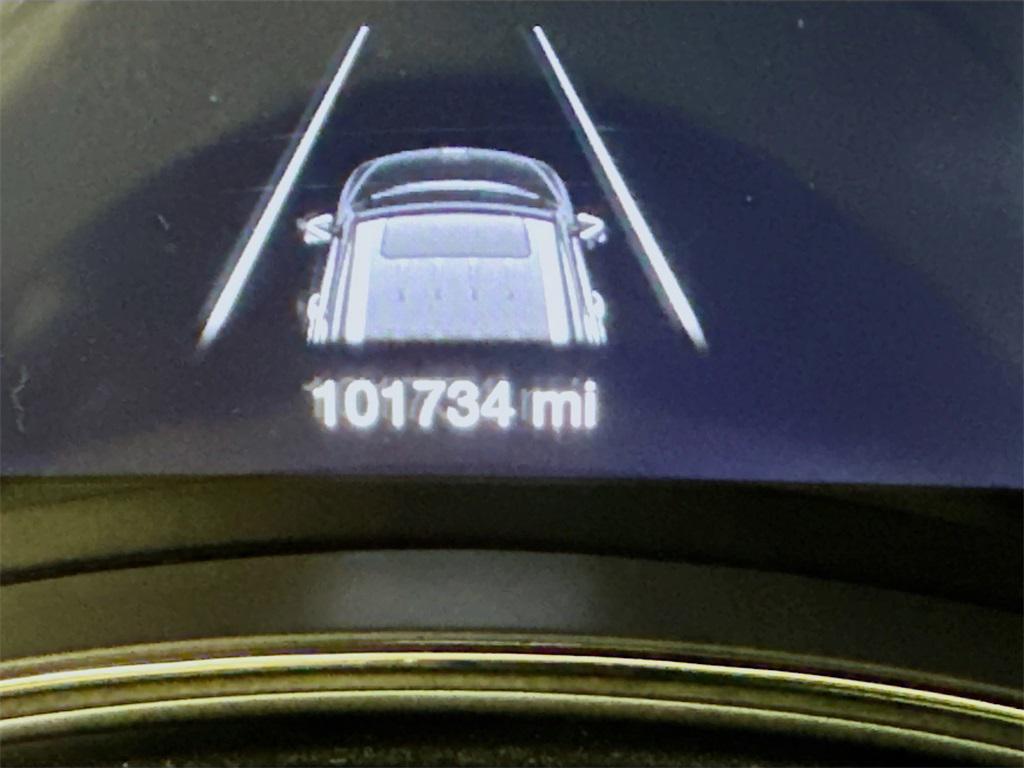 used 2019 Jeep Grand Cherokee car, priced at $16,900