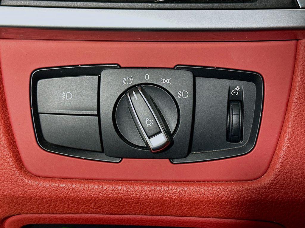 used 2019 BMW 440 car, priced at $27,900