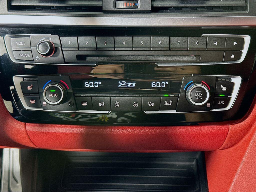 used 2019 BMW 440 car, priced at $27,900