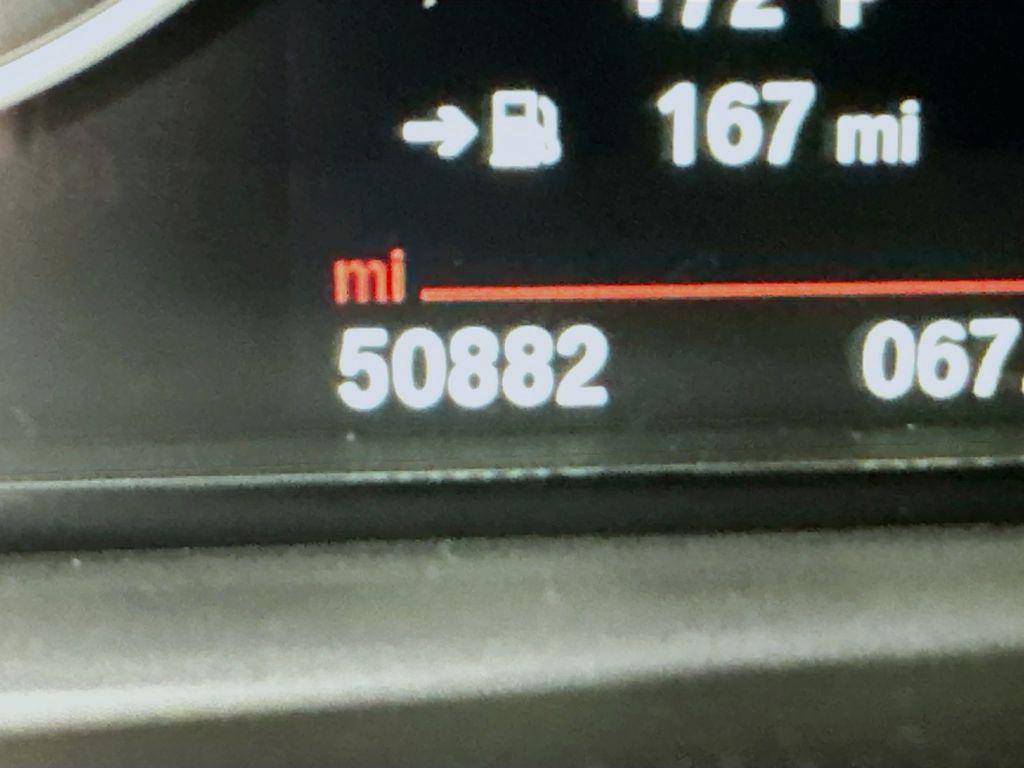 used 2019 BMW 440 car, priced at $27,900