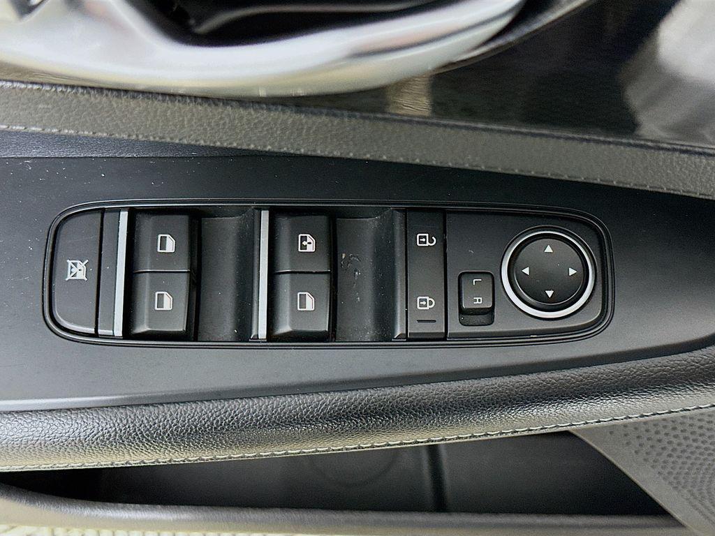 used 2020 Kia Forte car, priced at $10,990