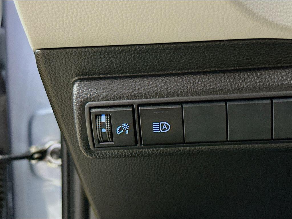 used 2020 Toyota Corolla car, priced at $13,900